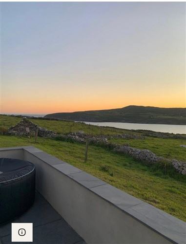 Browhead, Crookhaven, Cork