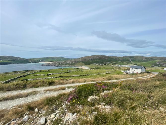 Browhead, Crookhaven, Cork