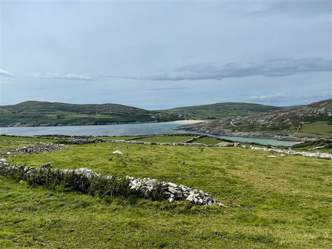 Browhead, Crookhaven, Cork