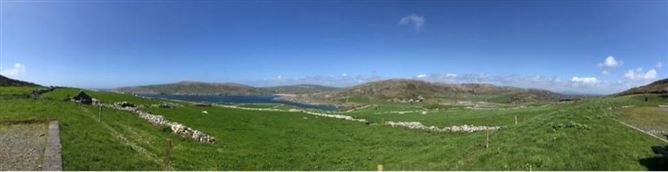 Browhead, Crookhaven, Cork