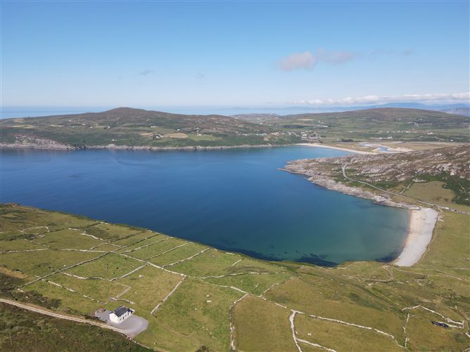 Browhead, Crookhaven, Cork