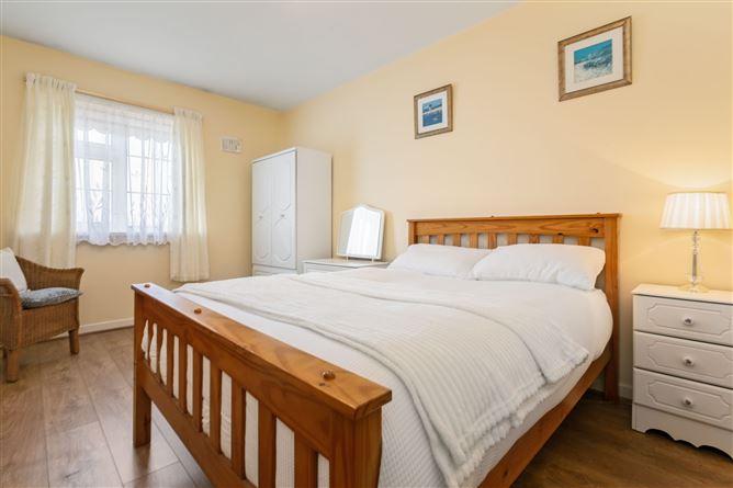 Kilkillogue, Mullaghmore, Co. Sligo