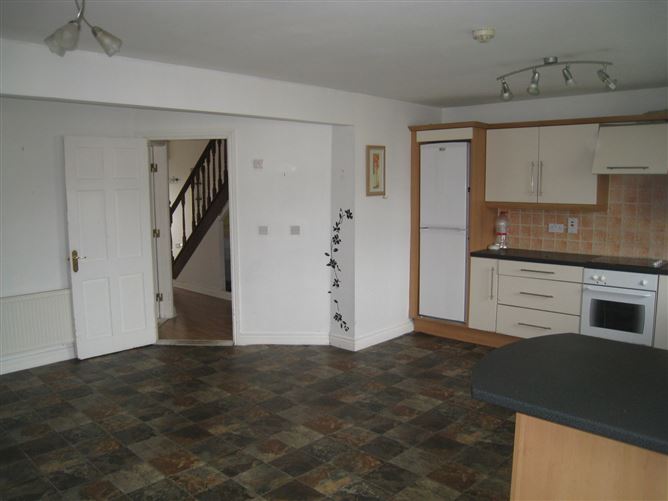 20 Chapel Lane, Edgeworthstown, Longford
