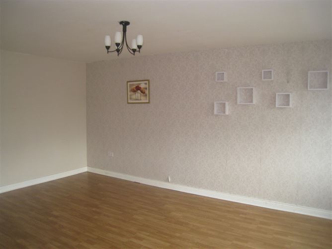 20 Chapel Lane, Edgeworthstown, Longford
