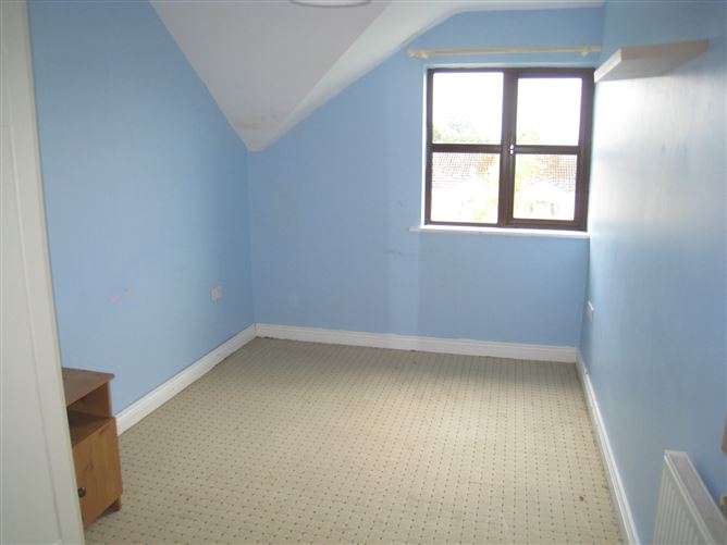 20 Chapel Lane, Edgeworthstown, Longford