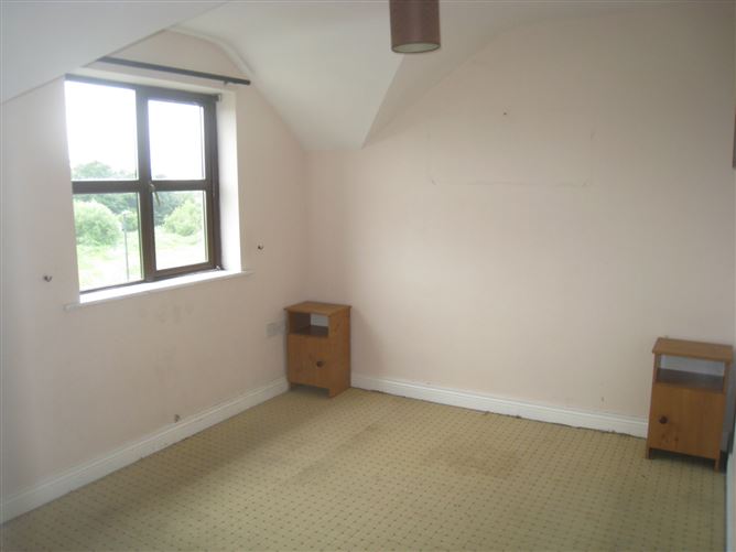 20 Chapel Lane, Edgeworthstown, Longford