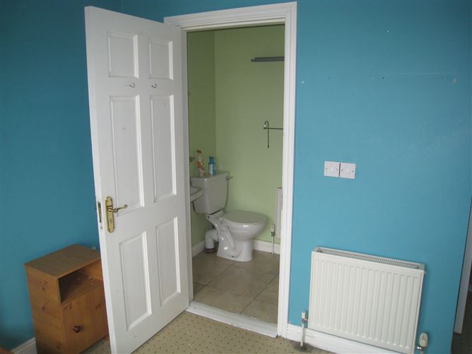 20 Chapel Lane, Edgeworthstown, Longford
