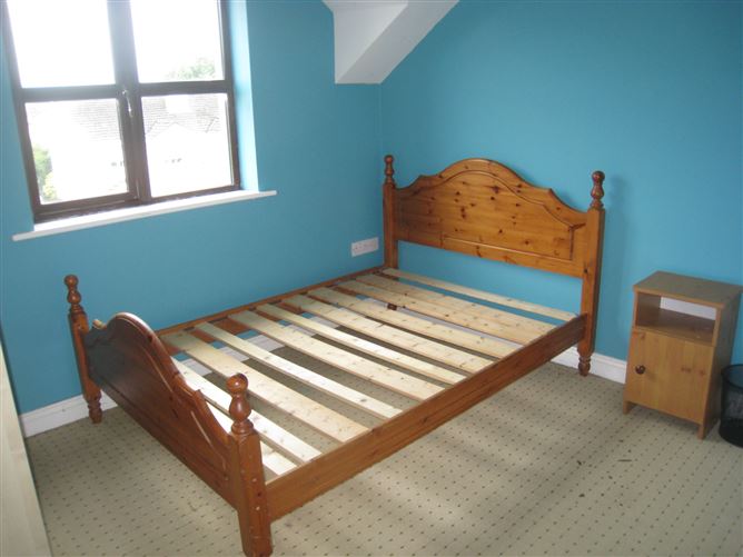 20 Chapel Lane, Edgeworthstown, Longford