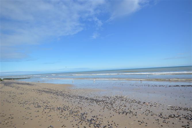 Ballyconnigar lower, Blackwater, Wexford