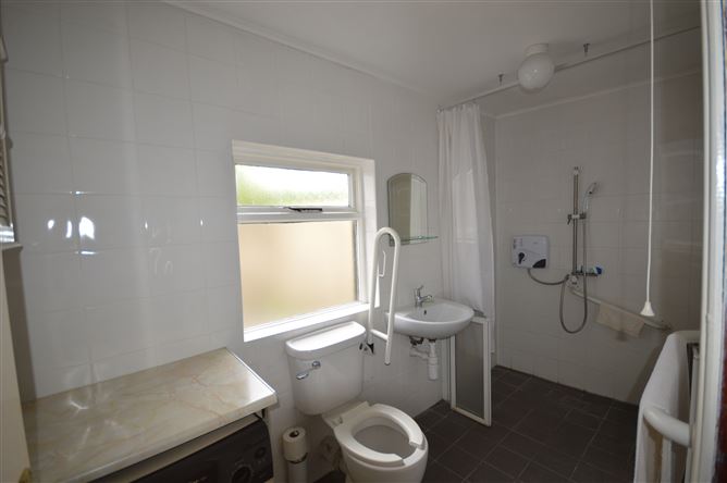 Ballyconnigar lower, Blackwater, Wexford