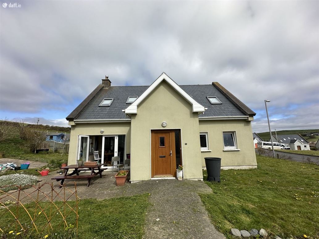 10 Glor Na D'Tonn, Garrettstown, Cork