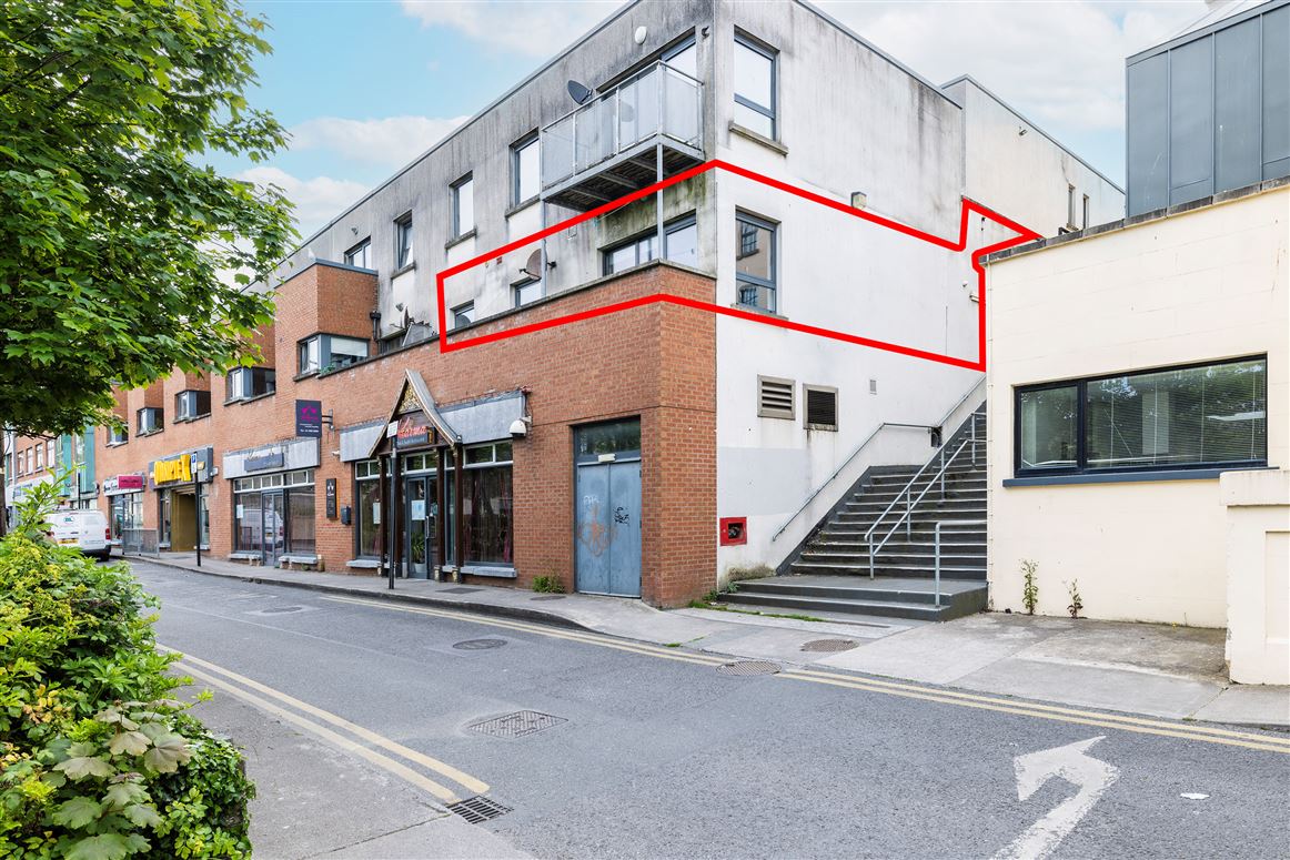 6 Landy's Court, Balbriggan, County Dublin