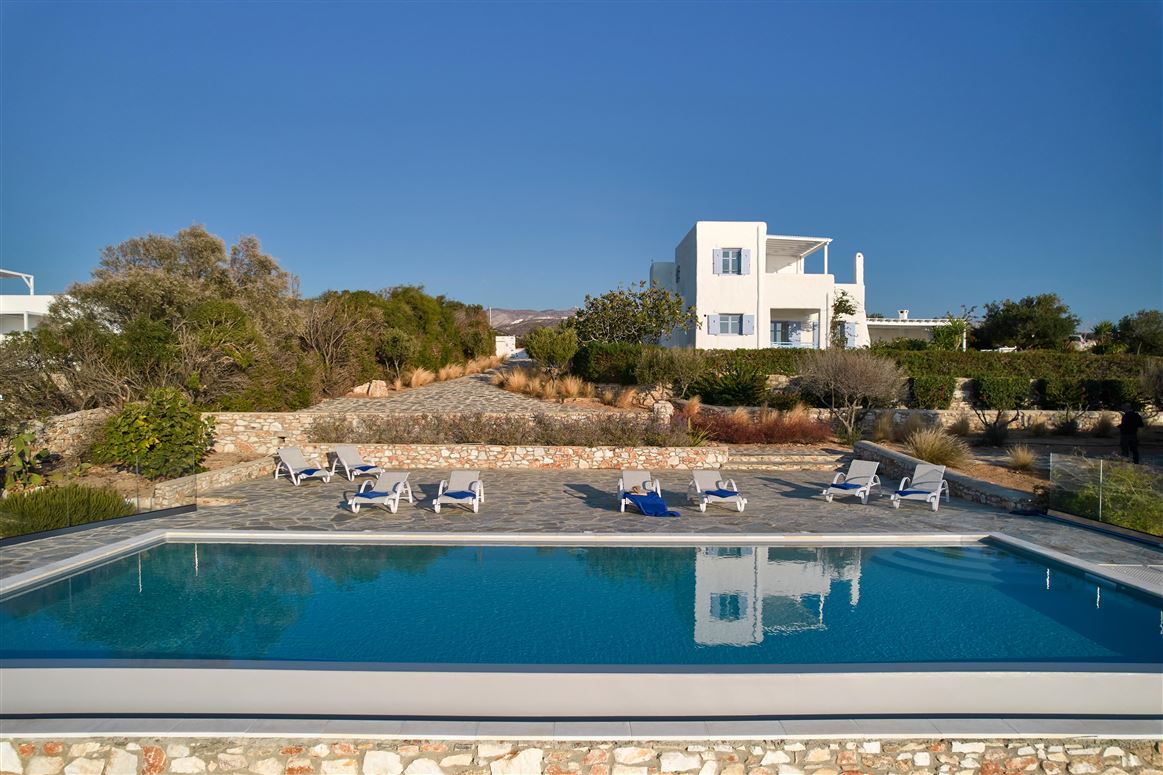 Sunset on the Island,Paros,Paros,Greece