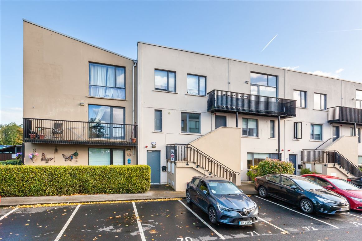 46 Parkview Drive, Finglas, Dublin 11