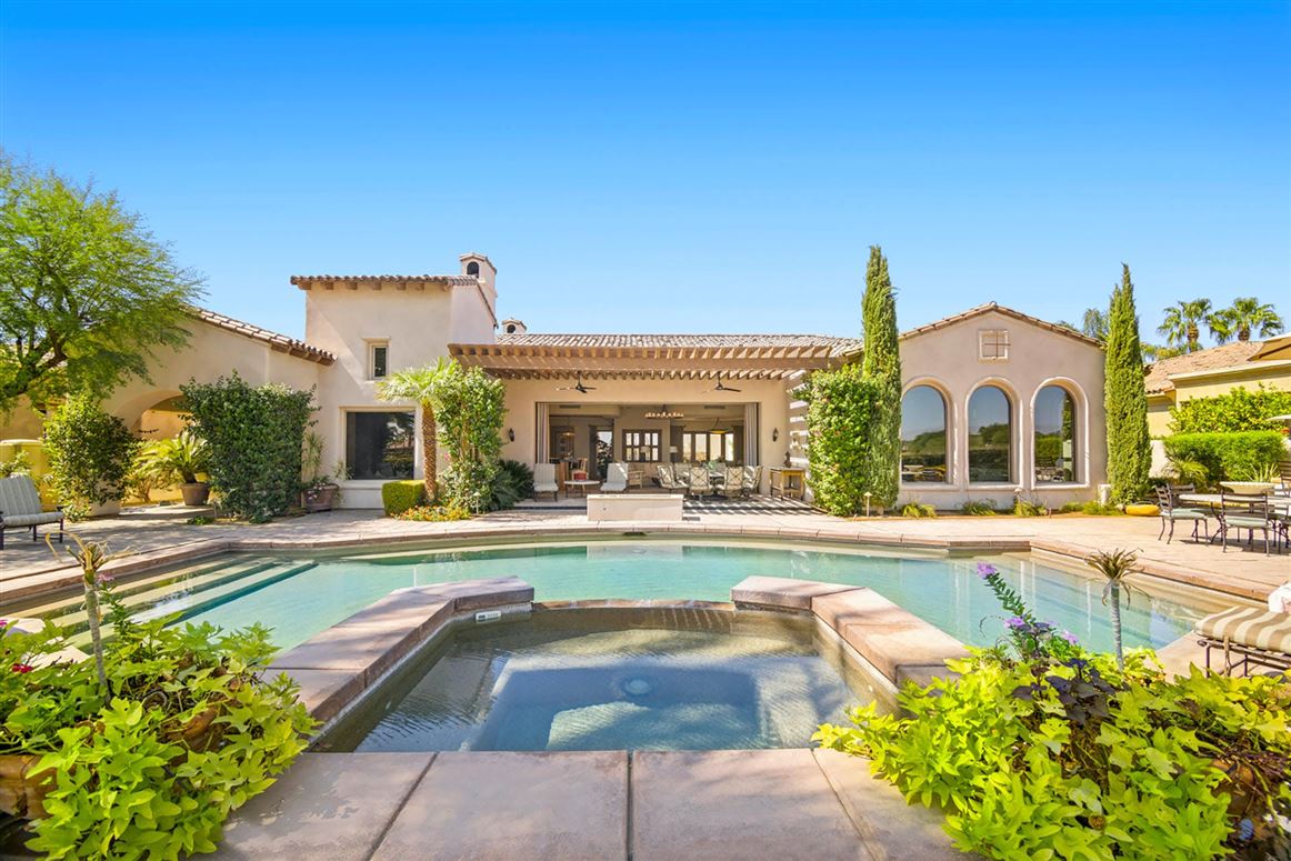 Hit 'Em Straight,La Quinta,California,USA