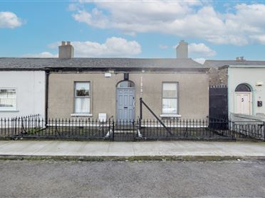 Image for 7 Charlemont Parade, North Strand, Dublin 3