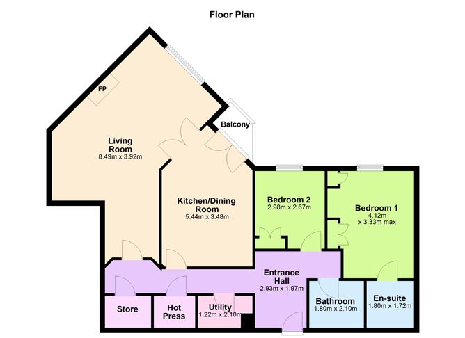 Property Image