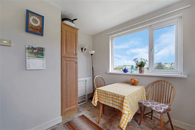 Cairn Cottage, Rinnaraw, Portnablagh, Co. Donegal