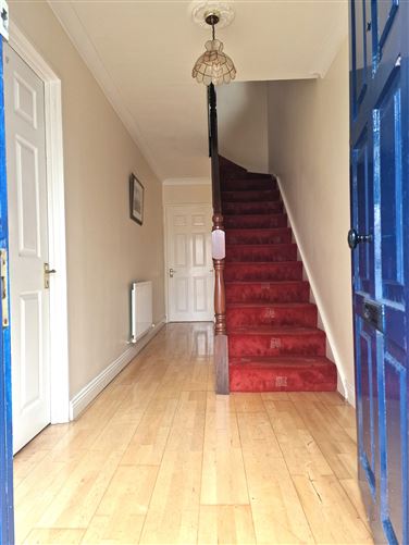 146 The Village Porterstown, Clonsilla, Dublin 15