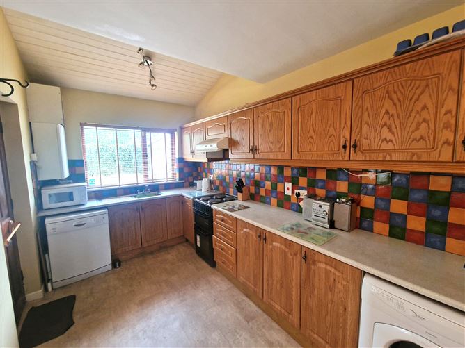146 The Village Porterstown, Clonsilla, Dublin 15