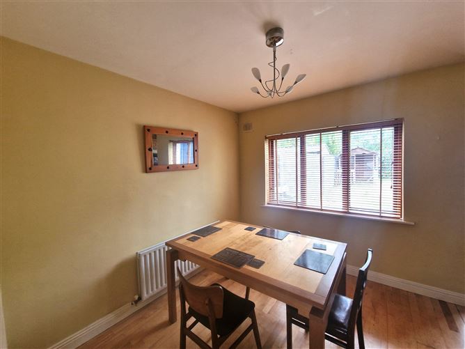 146 The Village Porterstown, Clonsilla, Dublin 15
