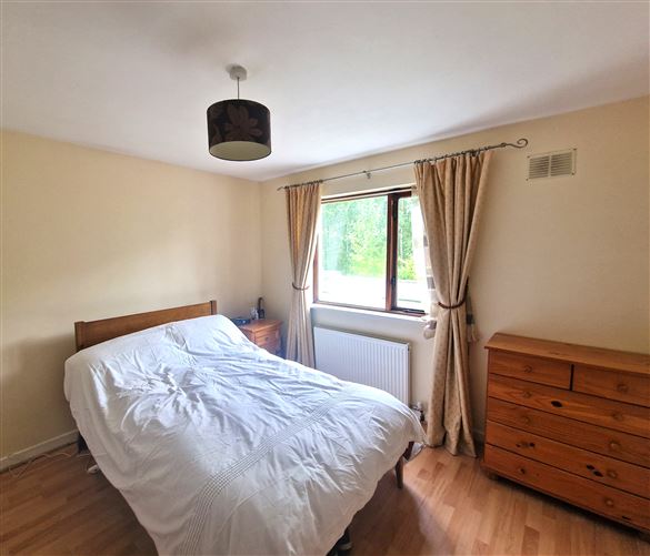 146 The Village Porterstown, Clonsilla, Dublin 15