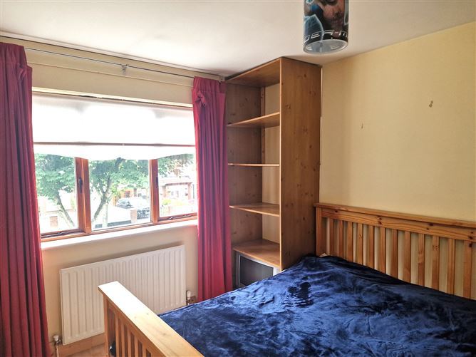 146 The Village Porterstown, Clonsilla, Dublin 15