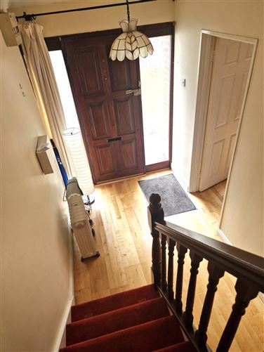 146 The Village Porterstown, Clonsilla, Dublin 15