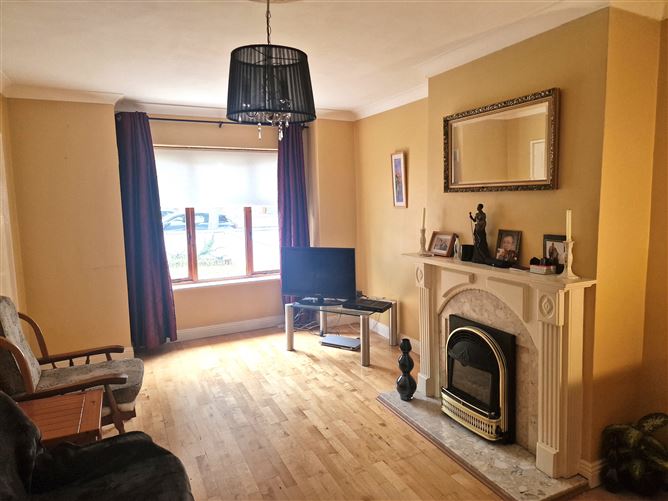 146 The Village Porterstown, Clonsilla, Dublin 15