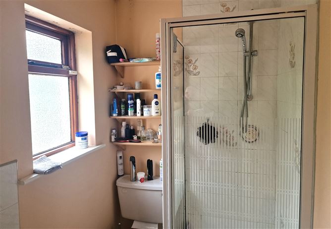 146 The Village Porterstown, Clonsilla, Dublin 15