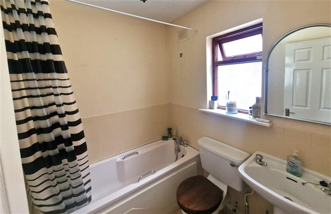 146 The Village Porterstown, Clonsilla, Dublin 15