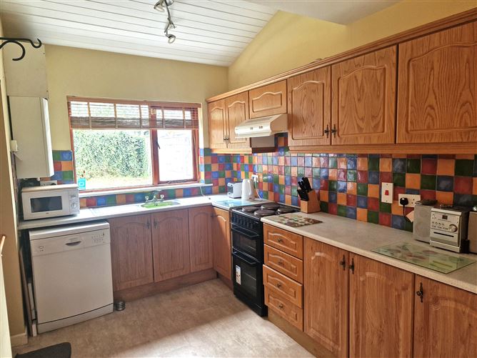 146 The Village Porterstown, Clonsilla, Dublin 15