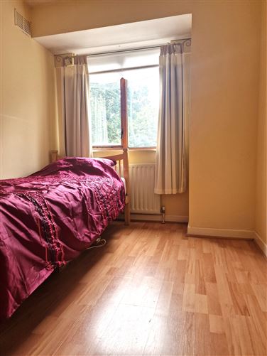 146 The Village Porterstown, Clonsilla, Dublin 15
