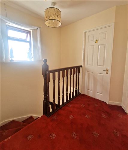 146 The Village Porterstown, Clonsilla, Dublin 15