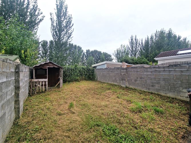 146 The Village Porterstown, Clonsilla, Dublin 15