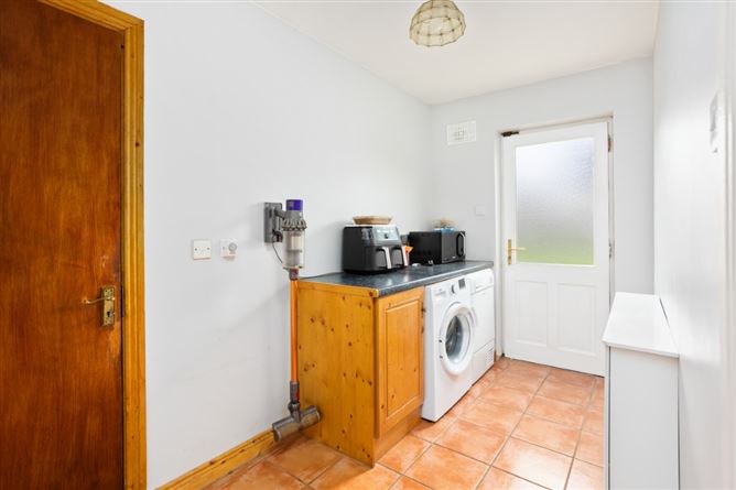 14 The Manor, Edenderry, Offaly