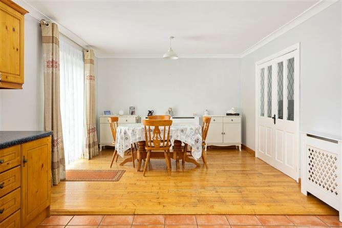 14 The Manor, Edenderry, Offaly