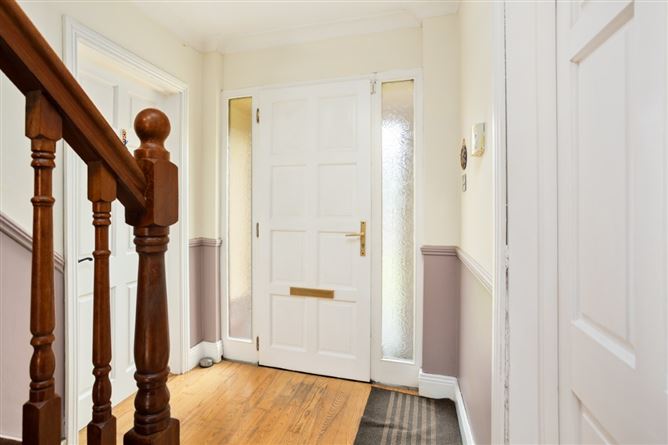 14 The Manor, Edenderry, Offaly
