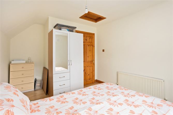 14 The Manor, Edenderry, Offaly