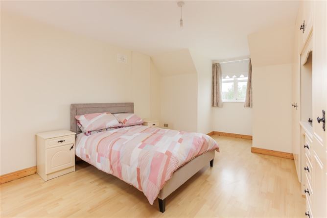 14 The Manor, Edenderry, Offaly