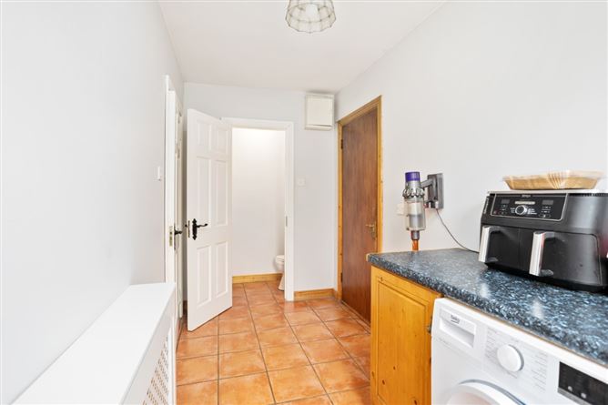 14 The Manor, Edenderry, Offaly