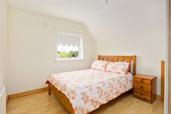 14 The Manor, Edenderry, Offaly
