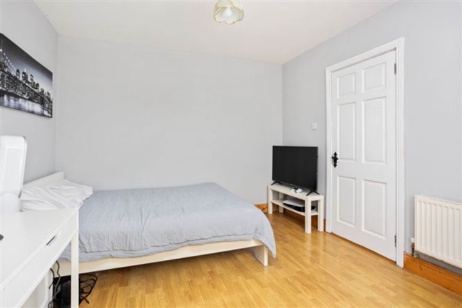 14 The Manor, Edenderry, Offaly