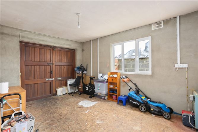 14 The Manor, Edenderry, Offaly