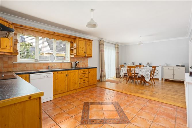14 The Manor, Edenderry, Offaly