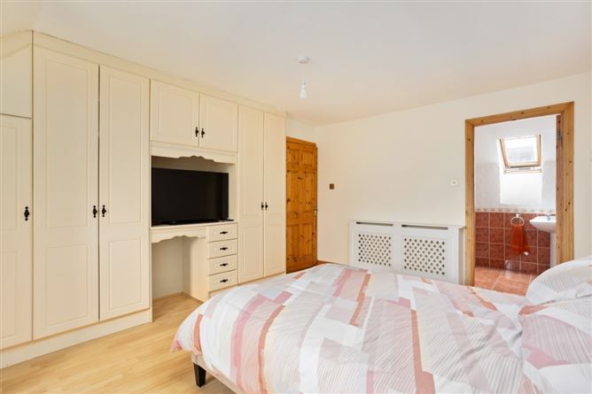 14 The Manor, Edenderry, Offaly