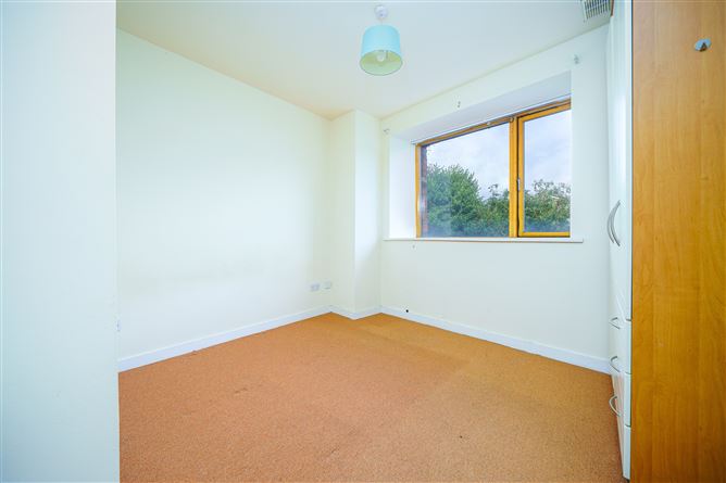 Apartment 252 Bellevue, Dublin 8, Islandbridge