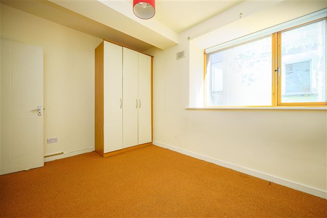 Apartment 252 Bellevue, Dublin 8, Islandbridge