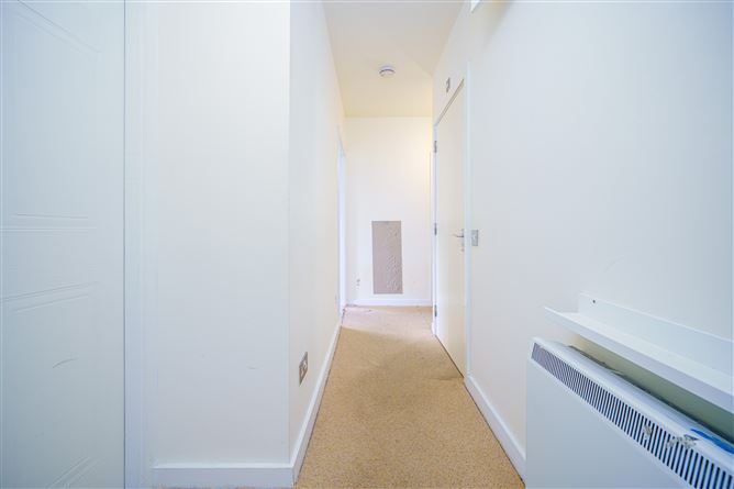 Apartment 252 Bellevue, Dublin 8, Islandbridge