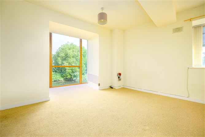 Apartment 252 Bellevue, Dublin 8, Islandbridge